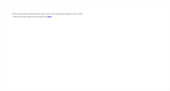 Desktop Screenshot of printera.com